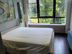 Reignwood Hamilton Scotts (D9), Apartment #474656801